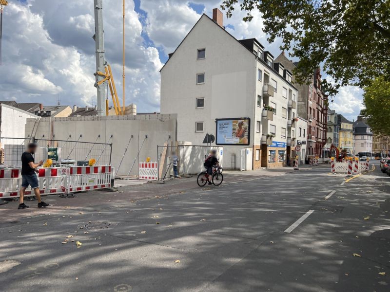Andernacher Str. 24-26