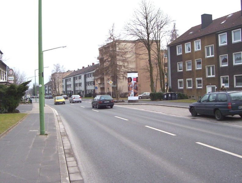 Schützenstr. 90/Falknerstr.