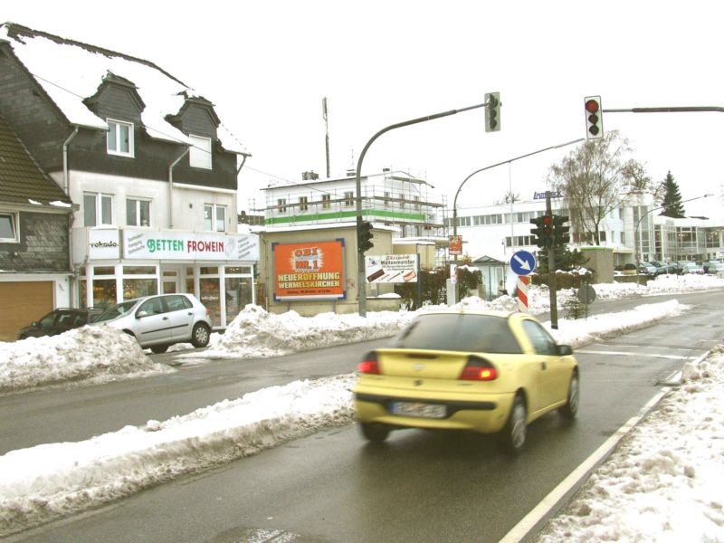 Grüne Str. 67 re.