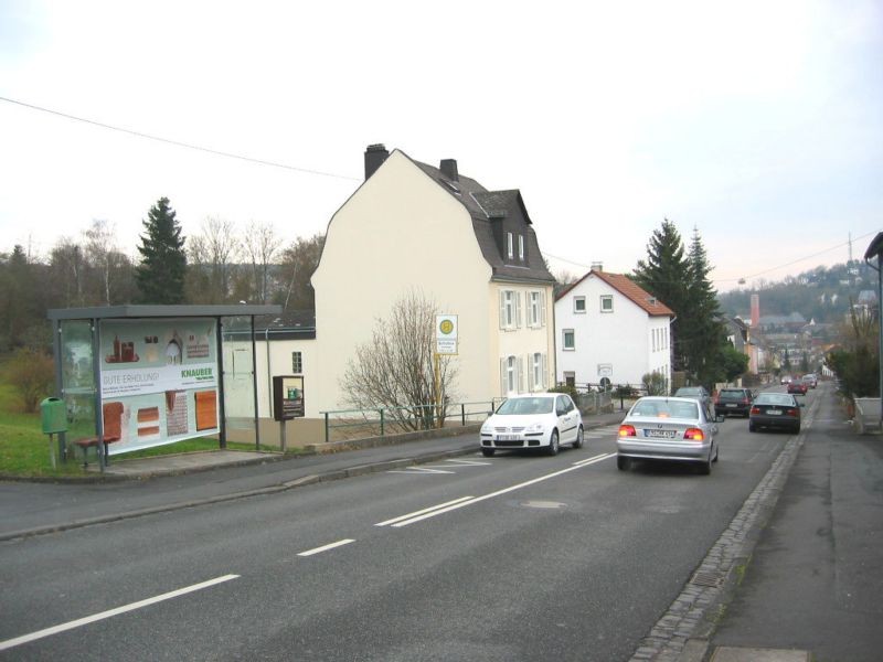Emser Str.nb. 38