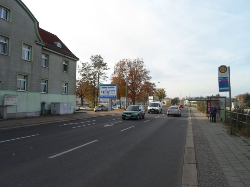 Ludwig-Hupfeld-Str   1 RS