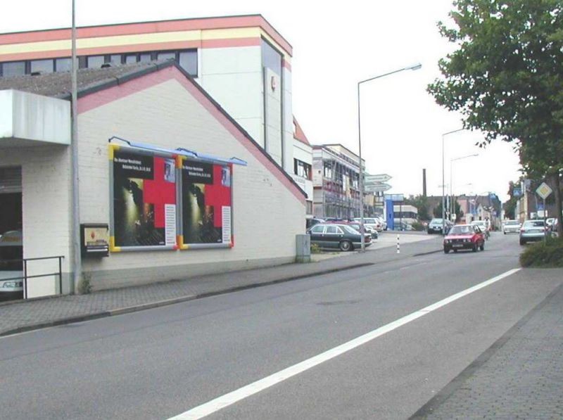 Güterstr  72-74