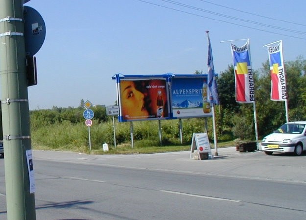 Lassallestr  51 VS