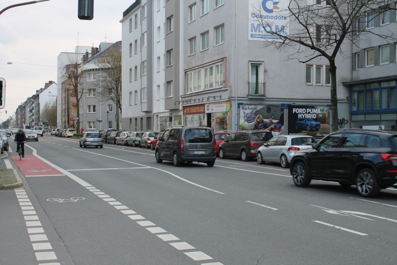 Kölner Str 149