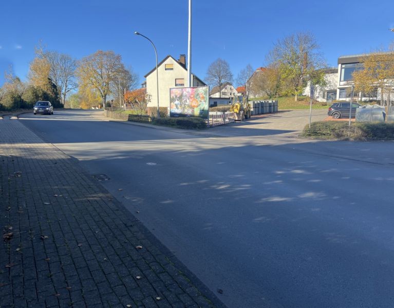 Landesstr   2-8