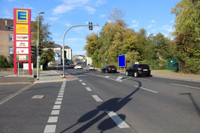 Eisenbahnstr.gg.179/Hammstr.