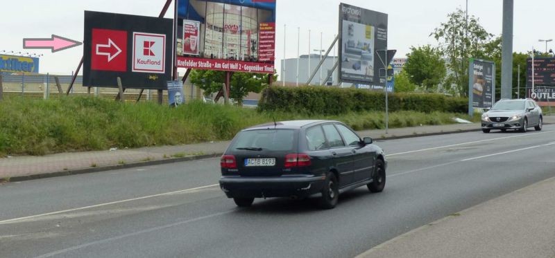 Adenauerstr/Hauptstr