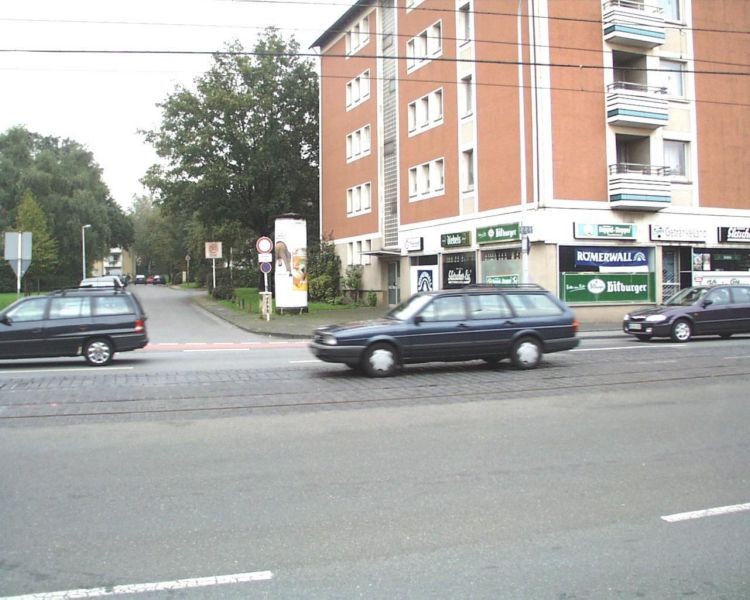 Bessemer Str 2/Mellinghofer Str / 228338