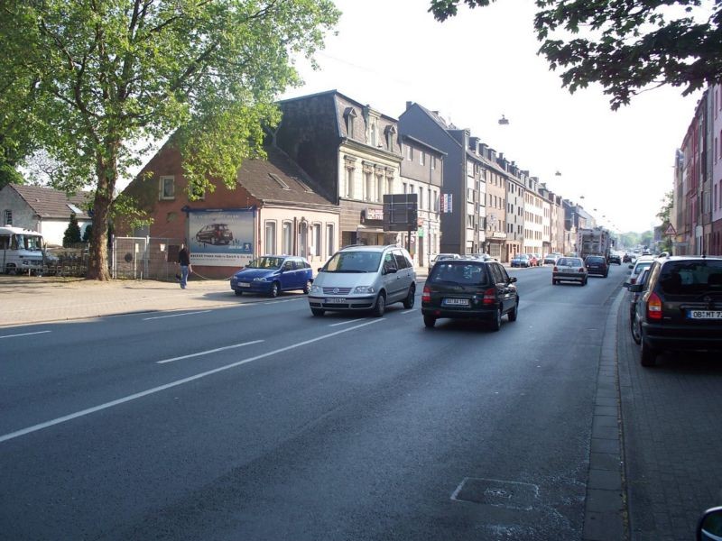 Duisburger Str.227