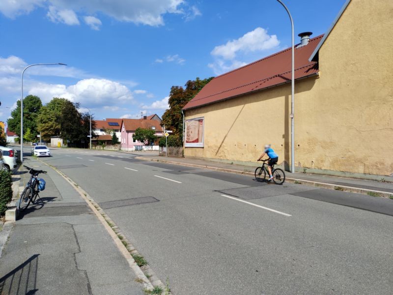 Untere Hauptstr/Kirchenstr 2