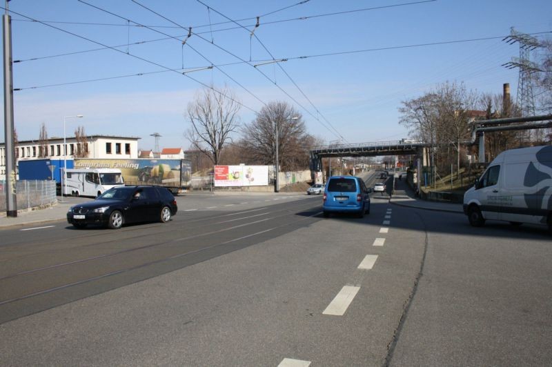 Freiberger Str./Hirschfelder Str.  4