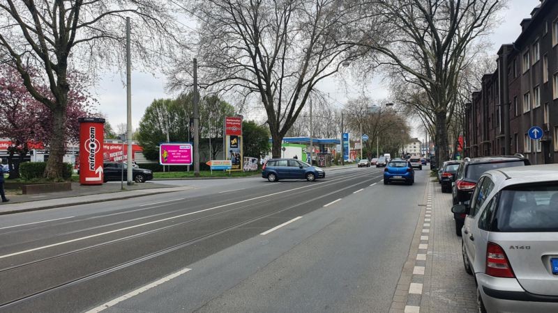 Duisburger Str/Helene-Kropp-Str   2