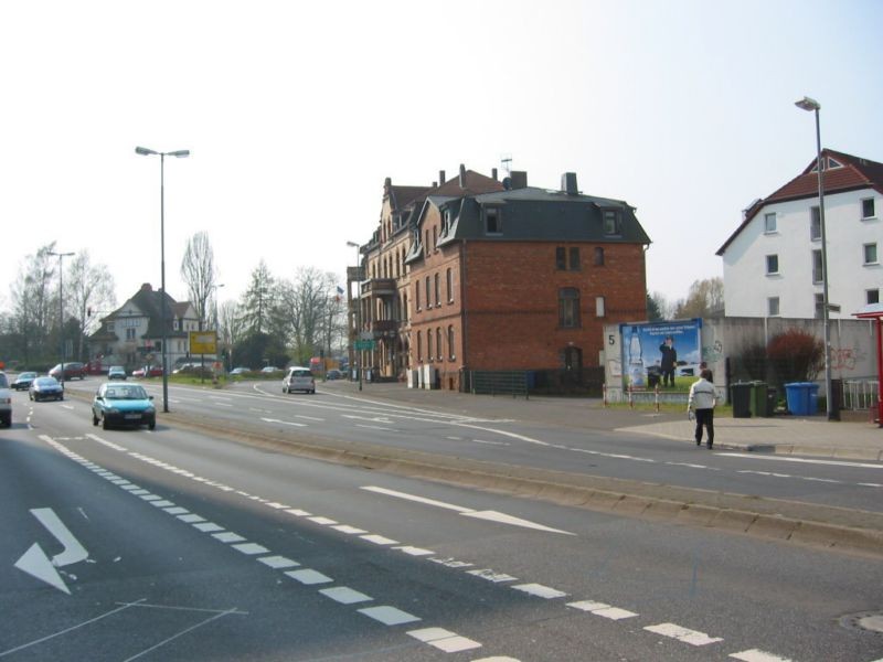 Gisselberger Str.  5