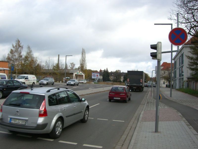 Max-Liebermann-Str   3 (B 6) RS  City-Star-Board