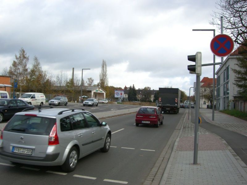 Max-Liebermann-Str   3 RS  City-Star-Board