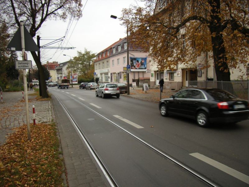 Hönower Str  65