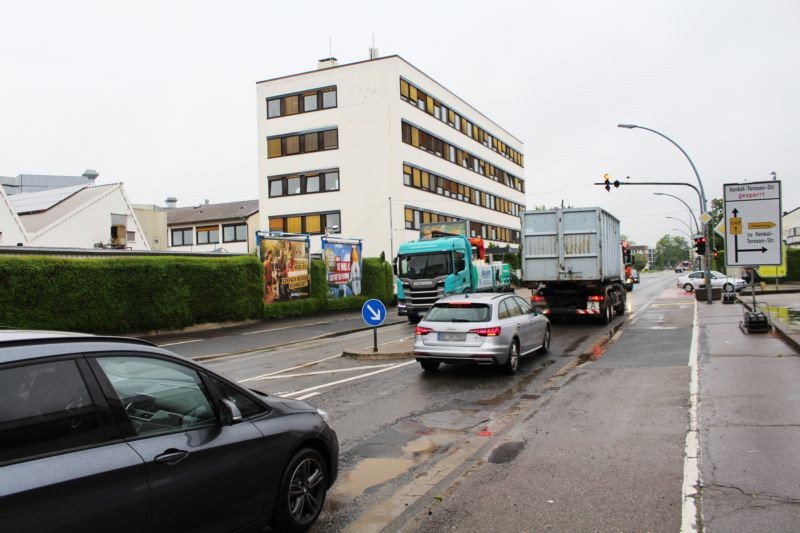 Kurpfalzring 108 gg.Hans-Bunte-Str.