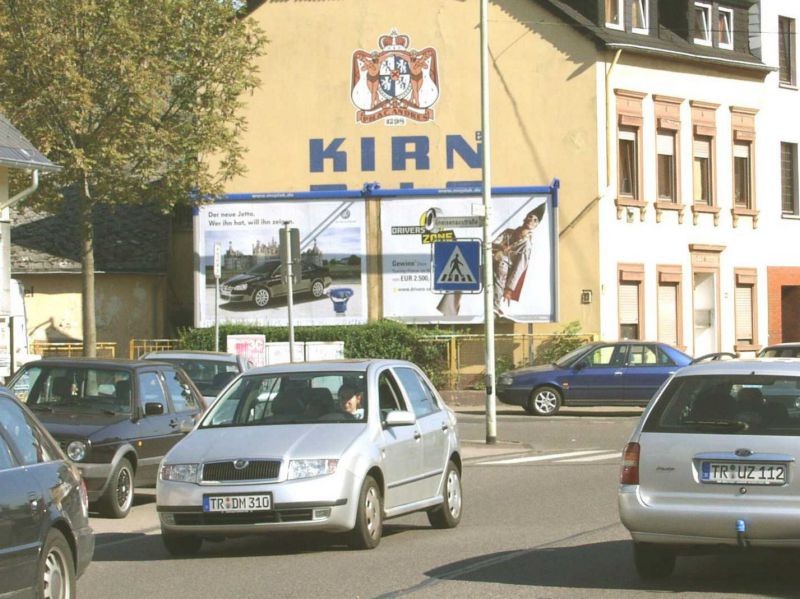 Eurener Str  22