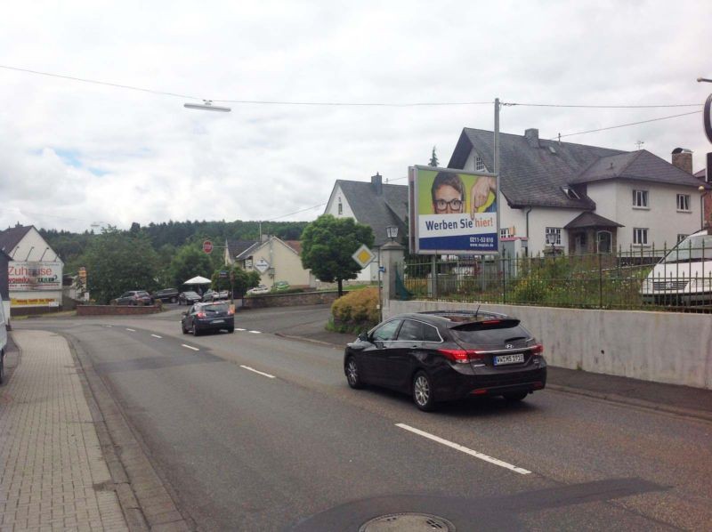 Bahnhofstr   2 VS