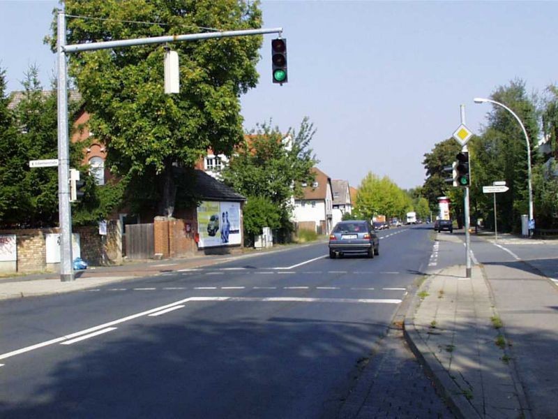 Leipziger Str. 76 gg.Glogaustr.