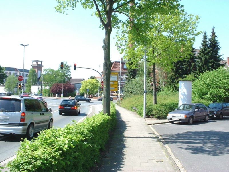 Stadtgrund 5-7