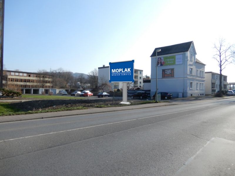 Arnsberger Str  32 RS
