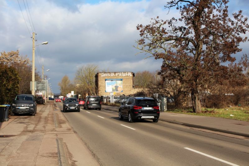 Köthener Str  28 VS City-Star-Board