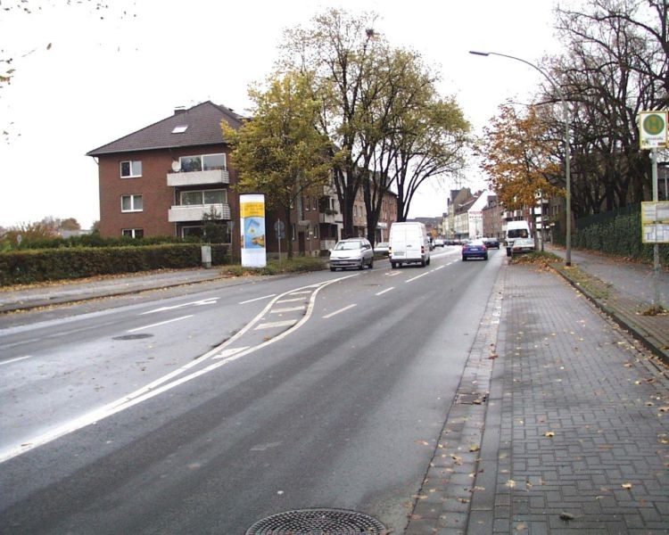 Hünxer Str 111