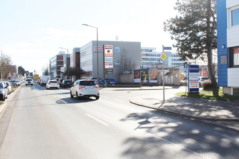Kilianstr.118