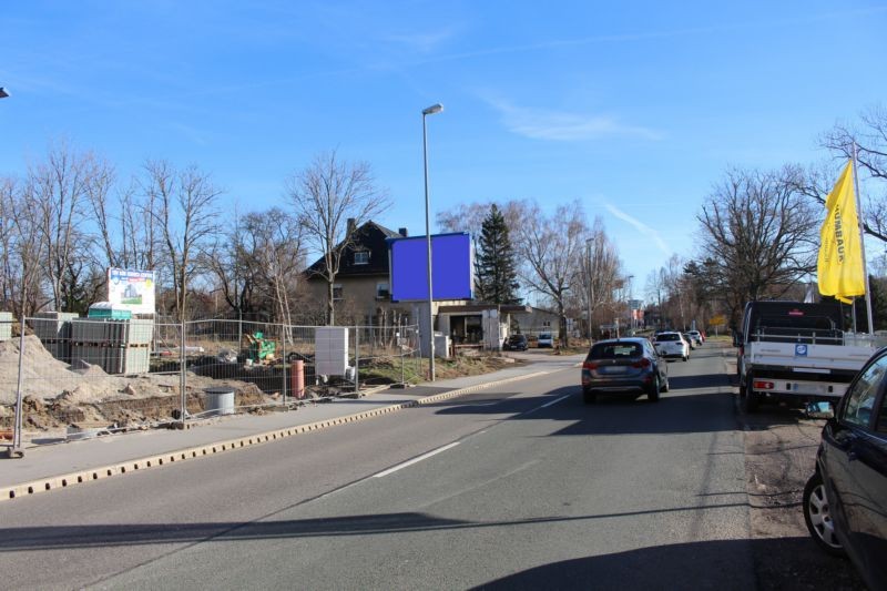 Leipziger Str  26 RS - Röhrsdorf City-Star-Board