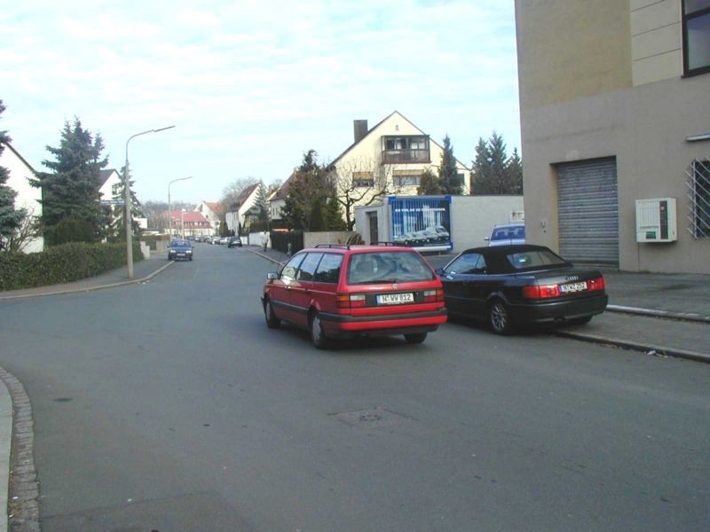 Flataustr.Ausf.PP.re.