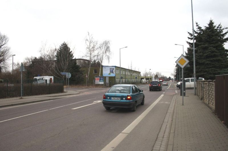 Gerhard-Ellrodt-Str  29a City-Star-Board