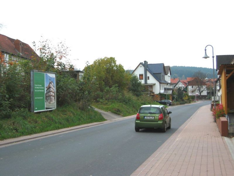 Quellentalstr  59 gg
