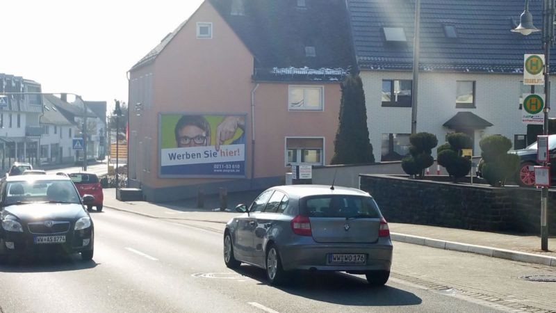 Hauptstr  29