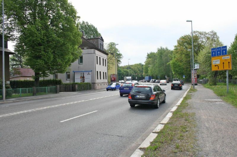 Leipziger Str 114 li