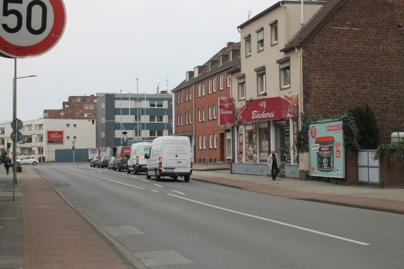 Münchener Str 11/Düsseldorfer Landstr nh