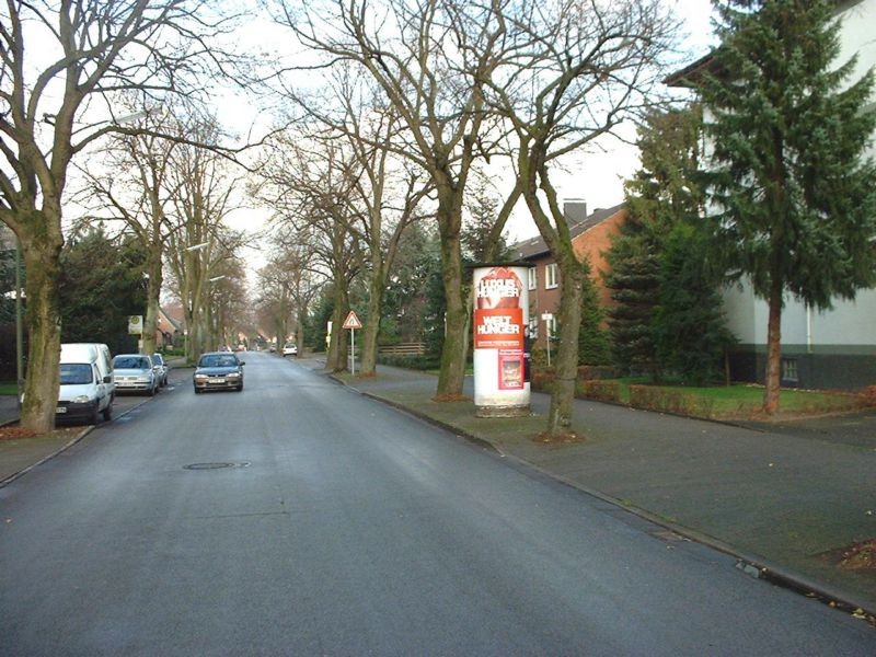 Orthöver Weg  55/Bataver Weg