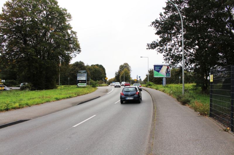 Schlebuscher Str/Siemensstr gg VS City-Star-Board