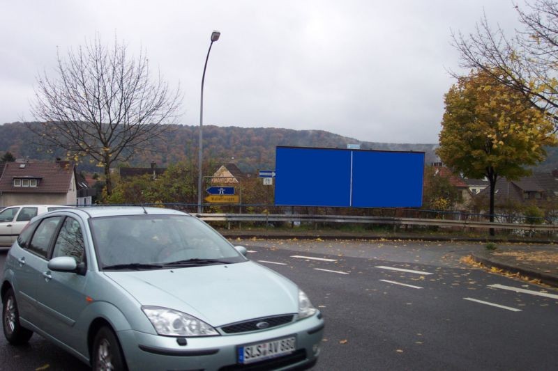 Brückenstr Brücke Nelkenstr