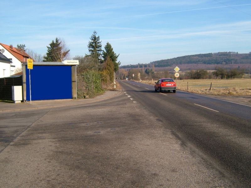 Düppenweilerstr. Siedl