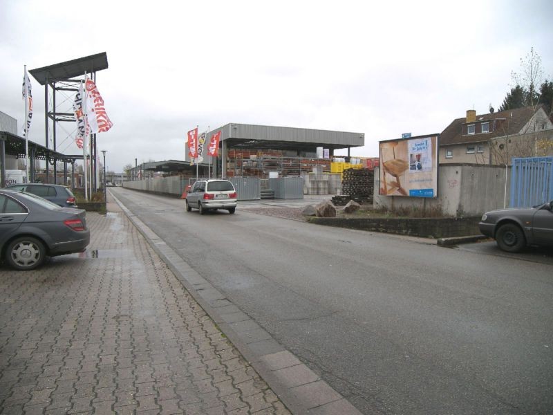 Lotschstr  13