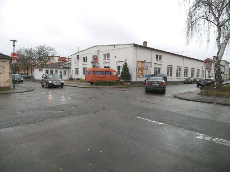 Hermann-Sauter-Str/Ferdinand-Koch-Str