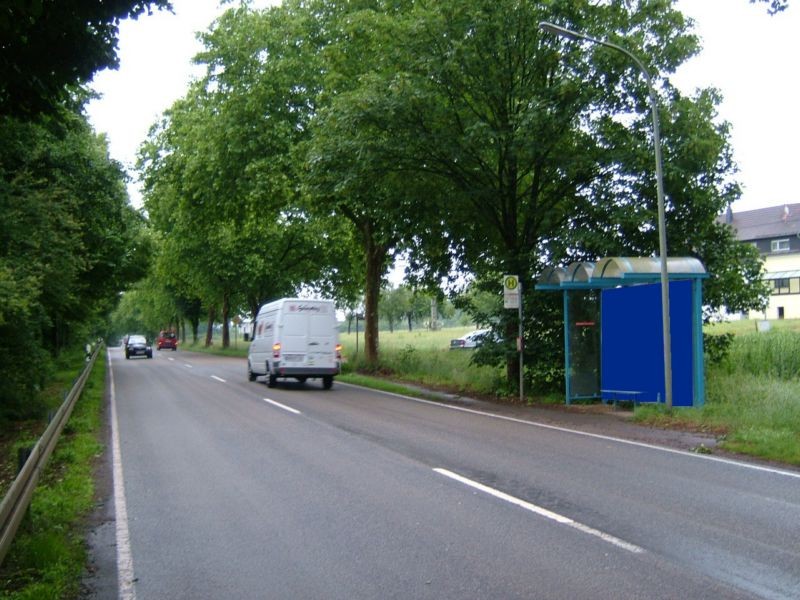 Körpricher Str (B 269) /Zollstockstr