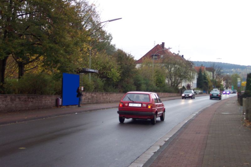 Trierer Str 181 gg  /Zentrum  /E