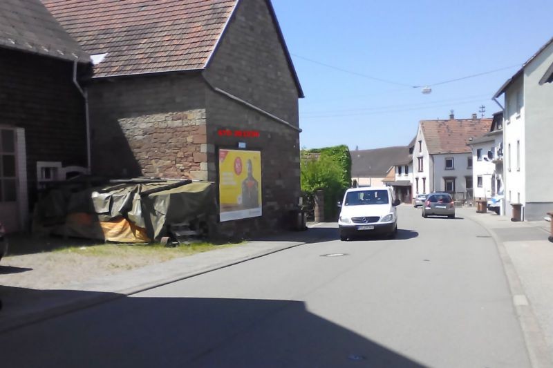 Tiroler Str  27