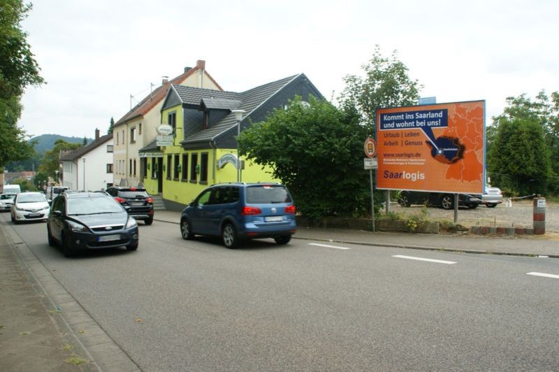 Am Neuhauser Weg  31 Biergarten /In den Kurzen Rödern vor /W