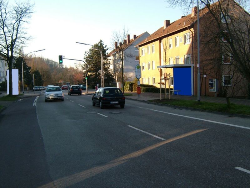 Kaiserslauterer Str  59 /Innenstadt Stadion nh