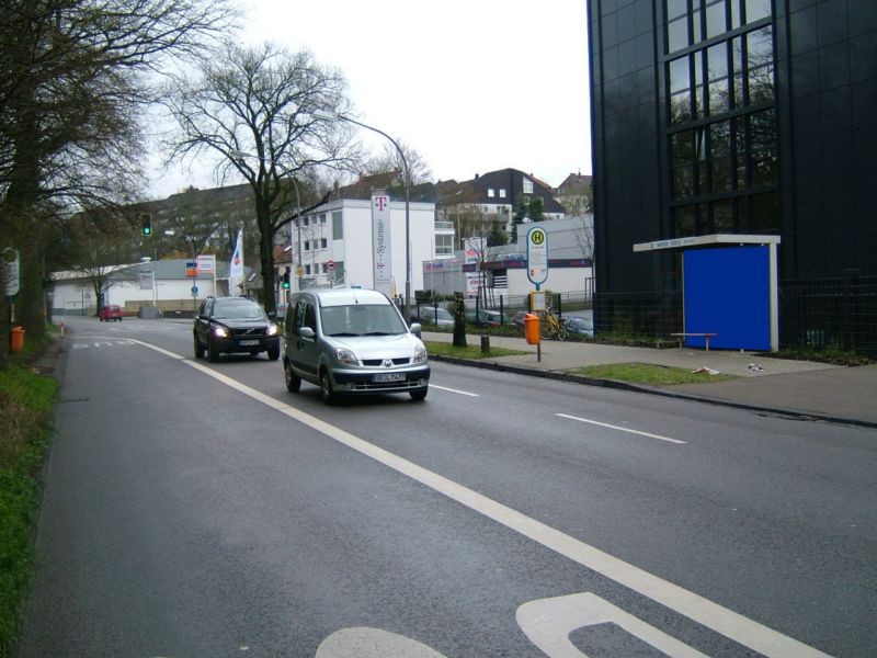 Meerwiesertalweg/An Der Trift