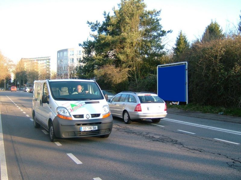 Thüringer Str/Hellwigstr nh