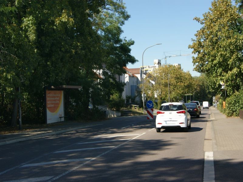 Überherrner Str 11 gg (L 167) Weiher Erholungsgebiet nh